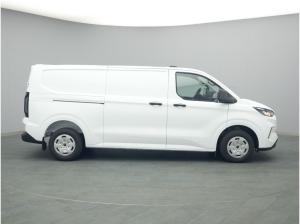 Ford Transit Custom Kasten 320 L2 Trend