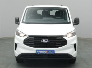 Ford Transit Custom Kombi 320 L1 Trend