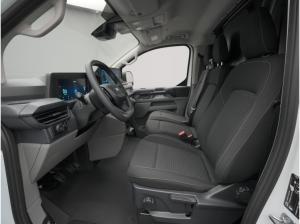 Ford Transit Custom Kasten 320 L2 Trend