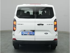 Ford Transit Custom Kombi 320 L1 Trend