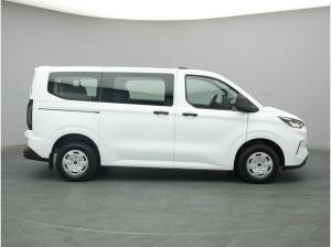 Ford Transit Custom Kombi 320 L1 Trend