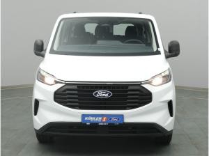 Ford Transit Custom Kombi 320 Trend Aut.