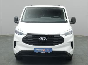 Ford Transit Custom Kasten Doka 320 L2 Trend