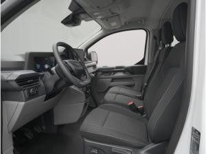 Ford Transit Custom Kasten Doka 320 L2 Trend