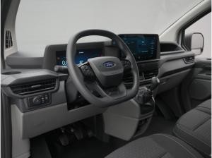 Ford Transit Custom Kasten Doka 320 L2 Trend