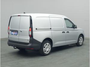 Ford Transit Connect GrandTrend PHEV/AHK/LED