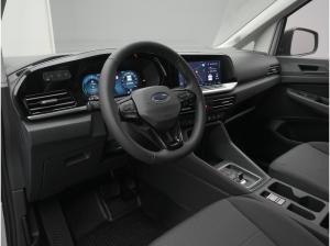 Ford Transit Connect GrandTrend PHEV/AHK/LED