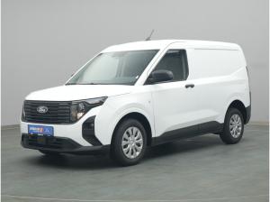 Ford Transit Courier Kasten Trend /PDC