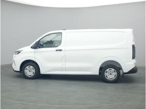 Ford Transit Custom Kasten 320 L1 Trend