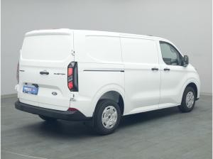 Ford Transit Custom Kasten 320 L1 Trend