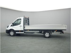 Ford Transit Pritsche EK 350 L4 Trend HA
