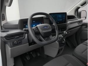 Ford Transit Custom Kasten 320 L1 Trend