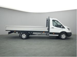 Ford Transit Pritsche EK 350 L4 Trend HA