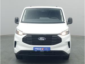 Ford Transit Custom Kasten 320 L2 Trend Aut.