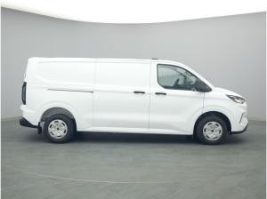 Ford Transit Custom Kasten 320 L2 Trend Aut.