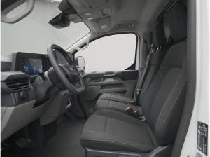 Ford Transit Custom Kasten 320 L2 Trend Aut.