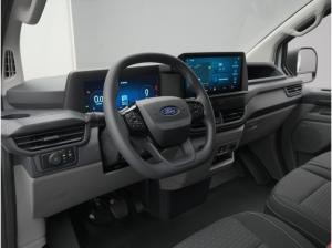 Ford Transit Custom Kasten 320 L2 Trend Aut.