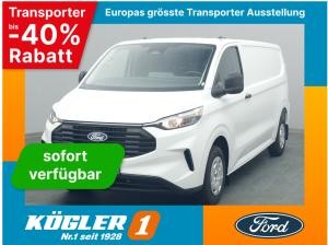 Ford Transit Custom Kasten 320 L2 Trend