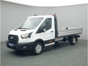 Ford Transit Pritsche EK 350 L3 Trend HA