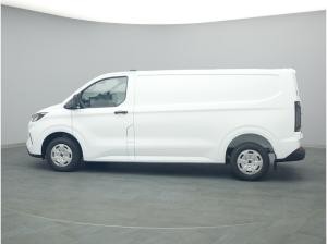 Ford Transit Custom Kasten 320 L2 Trend