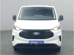 Ford Transit Custom Kasten 320 L2 Trend