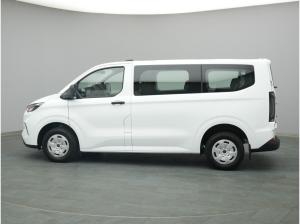 Ford Transit Custom Kombi 320 L1 Trend