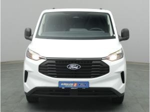 Ford Transit Custom Kasten 280 L1 Trend
