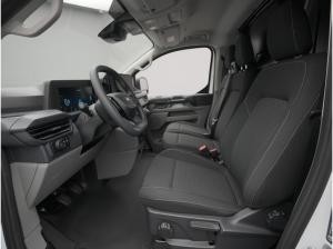 Ford Transit Custom Kasten 280 L1 Trend