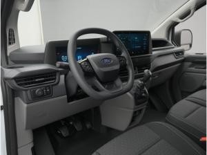 Ford Transit Custom Kasten 280 L1 Trend
