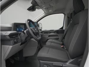 Ford Transit Custom Kasten Doka 320 L2 Trend