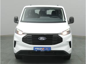 Ford Transit Custom Kombi 320 Trend Aut.