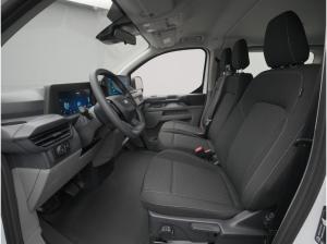 Ford Transit Custom Kombi 320 Trend Aut.