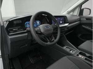 Ford Transit Connect Trend/AHK/LED/SHZ