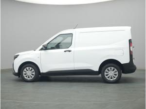 Ford Transit Courier Kasten Trend /PDC
