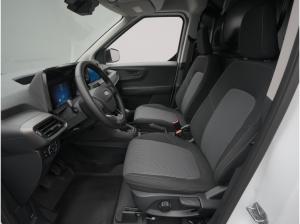 Ford Transit Courier Kasten Trend /PDC