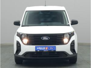 Ford Transit Courier Kasten Trend /PDC