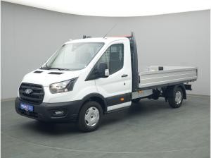 Ford Transit Pritsche EK 350 L3 Trend HA