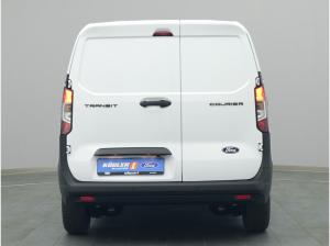 Ford Transit Courier Kasten Trend /PDC