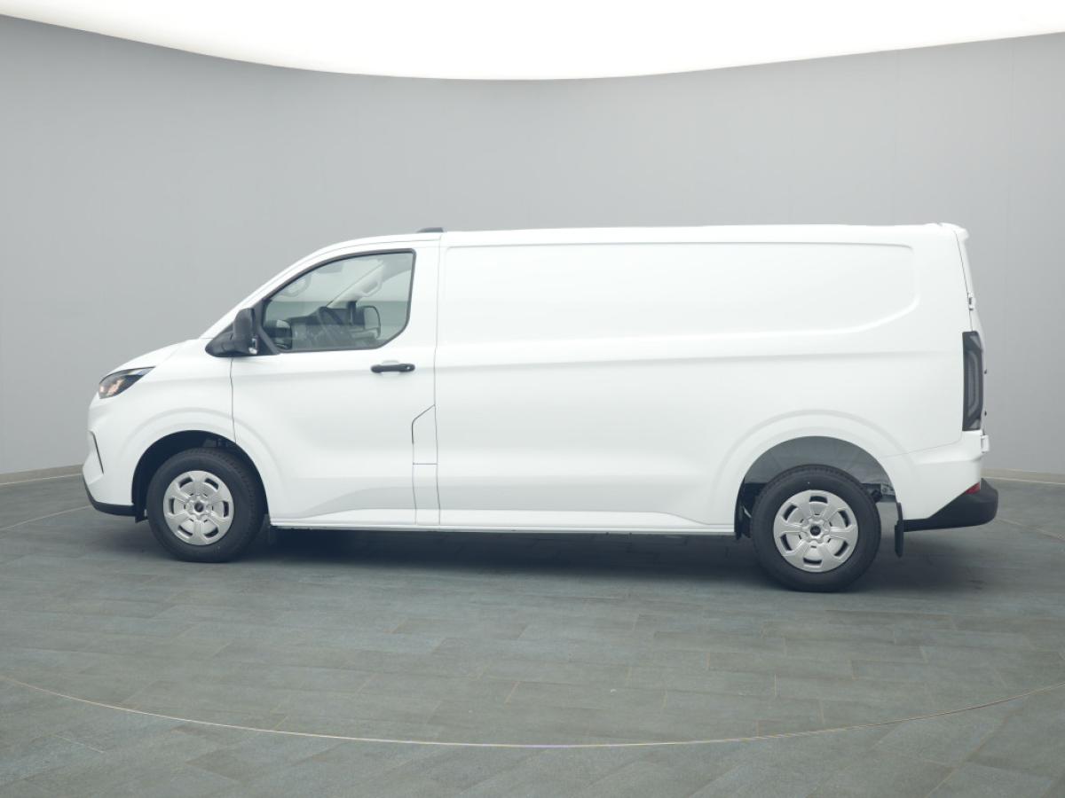 Bild 7