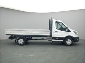 Ford Transit Pritsche EK 350 L3 Trend HA