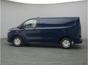 Ford Transit Custom Kasten 280 L1 Trend