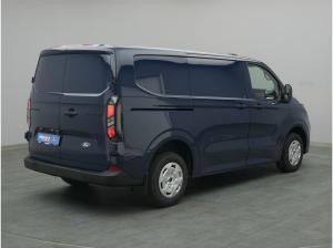 Ford Transit Custom Kasten 280 L1 Trend