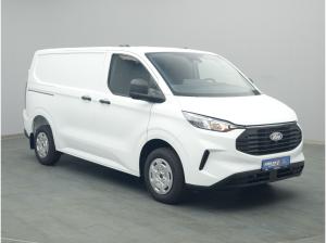 Ford Transit Custom Kasten 320 L1 Trend