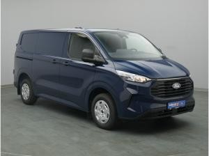Ford Transit Custom Kasten 280 L1 Trend