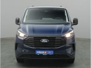 Ford Transit Custom Kasten 280 L1 Trend