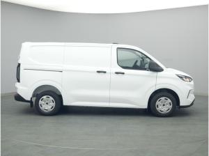 Ford Transit Custom Kasten 320 L1 Trend