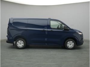 Ford Transit Custom Kasten 280 L1 Trend