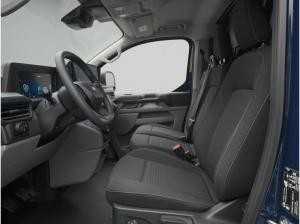 Ford Transit Custom Kasten 280 L1 Trend