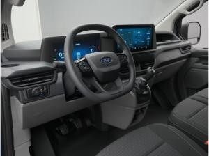 Ford Transit Custom Kasten 280 L1 Trend
