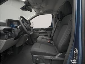 Ford Transit Custom Kombi 320 L2 Trend Aut.